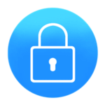Super App Lock APK