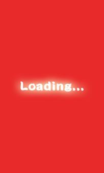 Click Box screenshot 1