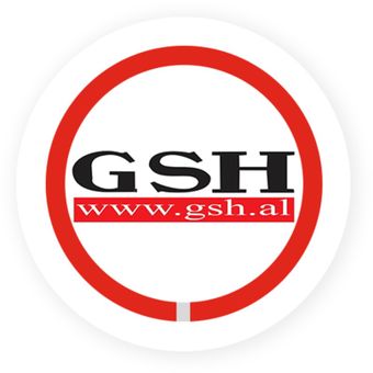 GAZETAT SHQIPTARE screenshot 15