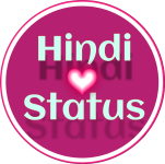 Hindi Status APK