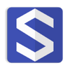 SiberNet icon