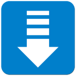 GT video downloader APK