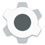 OnePlus System Update APK