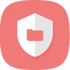 Samsung File Guardian icon