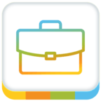 المتجر المصري للهكر APK