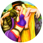 Sex Positions 800+ APK