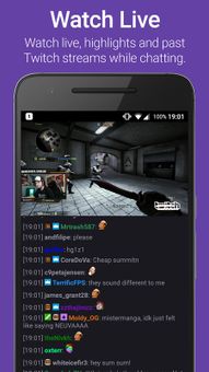 Juice Defender for Battery screenshot 4