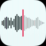 OPPO Recorder APK