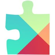 Speed Cleaner－Faster Cleaner & Junk Cache Removed APK