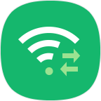 AllShare FileShare Service APK