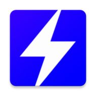 Flash Torrent Downloader - Movie, Music Download APK
