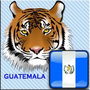 Radio Guatemala TGW 107.3 FM En Vivo Y Gratis Screenshot