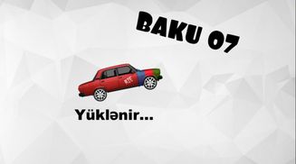 →