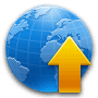 Wireless Update icon
