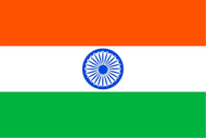 India browser APK