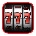 SLOT JACK APK