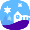 Wonderland icon