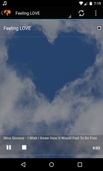 Radios Of The Heart Free screenshot 3