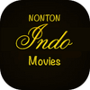 Indo Movies icon