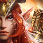 Heroes of Might and Magic: Invincible APK
