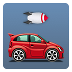 Road Killer APK