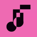 Music for hearts APK
