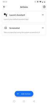 TapTap XDA screenshot 4