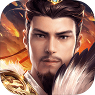 卧龙吟 APK