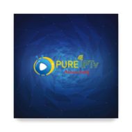Serviceiptv.net APK