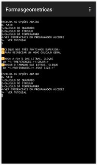Formasgeometricas screenshot 4