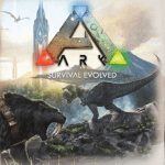 ARK: Survival Evolved - Guide APK