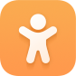 Kid Space APK