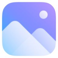 Xiaomi Gallery Editor APK