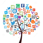 SocialWeb Browser APK