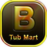 Black Tube Mart APK