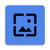 Pixel Wallpapers 20a icon