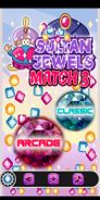 →