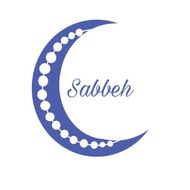 sabbeh APK