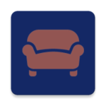Sofa TV - Free Movies APK