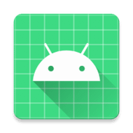 FOTA Update APK