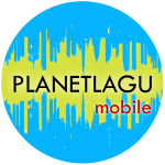 Planetlagu Mobile APK