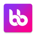 BelBet APK