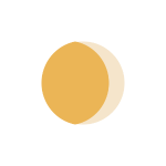 NickLoad APK