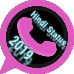 Hindi Status 2019 APK