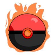 PBO APK