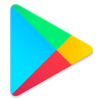 Google Play Store icon