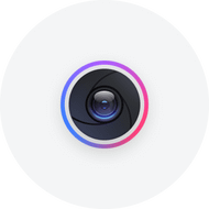 Xiaomi Camera APK