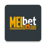 MelBet APK