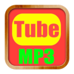 Younessxp MP3 Music Download APK