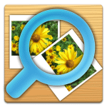 Find the 5 Differences: PRO APK
